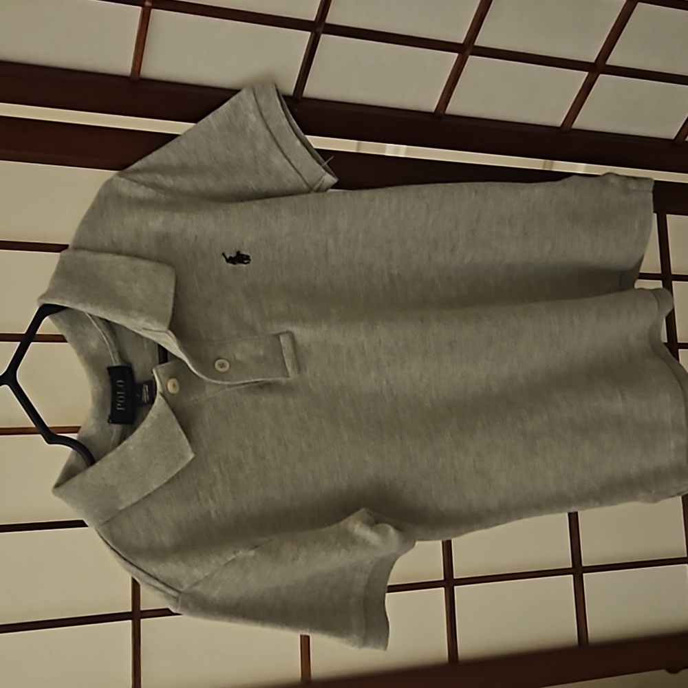 Polo Ralph Lauren
